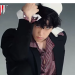 [백현] EXOclusive 메이킹 필름 – 백현(BAEKHYUN)