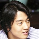 [댓글부탁해] 김래원 <b>쌍수</b>한거임?