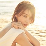 일할때는 걸크러쉬