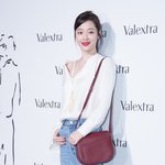 [댓글부탁해] <b>설리</b>따라하는 아이유