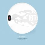 [방탄소년단] 아미<b>밤비</b>치볼이래ㅋㅋㅋㅋㅋ