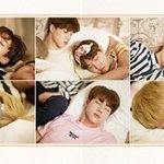 [방탄소년단] <b>호석</b>이 로그