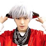 [NCT] 태용이 닮은 꼴