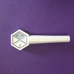 [EXO] 에리디봉 역대급 <b>불량</b> 이거 봤냐 ㅌㅋㅋㅋㅋㅋ