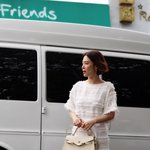 / 니뮤에(NIMUE) 스테이시 핸드백 / 지니킴(JINNYKIM)...