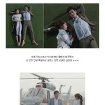 박신혜도 연상남 <b>김래원</b>의 매력에 푹 빠진듯 ㅎㅎ
