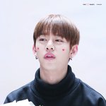 <b>외모</b>로 입<b>덕</b>시키는 실력파 男돌
