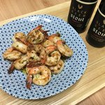 [밥하는남자] 밥해주는 신랑이라 좋아요 3 _ 지금은다이어트중