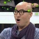 얘들아 ㅠㅠ 나 솔직하게 레즈비언이나 게이들