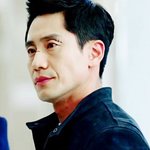 [신하균] 신하균+<b>박희순</b>+오만석=올레?! 보기만 해도 훈훈한 배우...