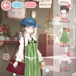 니키 소녀 6-2 <b>S급</b> 공략이야!!