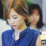 더 하얘진 탱구