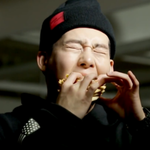 [몬스타엑스] <b>심심</b>