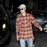 저스틴 <b>비버</b> 최근