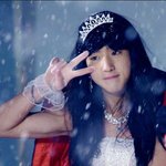 [<b>B1A4</b>] ㅅㄷ)이쁜 복덩이들 오랜만