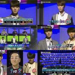 [모두드루와] 얼굴만 잘하는 게 아닌 아스트로  차은우