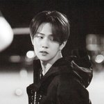마일리 사이러스 운동 효과있어 ??
