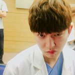 [조언부탁해] 너희들은 커서 좋아하는일할꺼야?