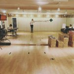 [BAP] 댛니 인스타