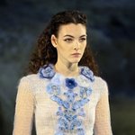 엘사같은 <b>펜디</b> 컬렉션