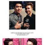 강동원이랑 투톱인 한양대 공대<b>남신</b>!