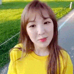 [댓글부탁해] 노래방가면 꼭 일어나는<b>일들</b> !!!!!