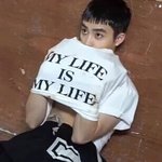 [<b>경수</b>] 헐