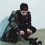 [경수] 나도 굥수의