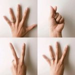 [VIXX] 빅스<b>일</b>코짤 ㅠㅠㅠㅠ