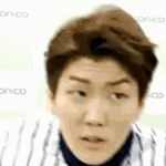 다시올림)) 엄마 몰래 옷 시켰는데 <b>변명</b> 추천좀