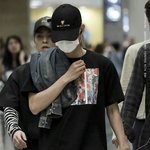 [EXO] <b>존</b><b>잘</b>