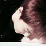 [EXO] 우리 견이도 <b>한잔</b>