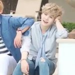 [방탄소년단] <b>이</b>삐들 이런사진 어디서 뜬거야????
