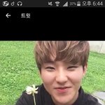[세븐틴] 아<b>권순영</b> 사랑스럽다ㅠㅠㅠㅠㅠㅠㅠ