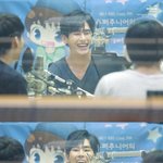 [인피니트] 모두외쳐 갓호야