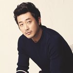 <b>미적</b> 재능 남다른 연예인.jpg