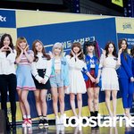 [댓글부탁해] 걸스피릿에서 옴걸 <b>승희</b> 굴욕 오짐 개빻ㅋㅋ