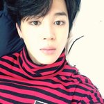 [방탄소년단] 망개야 사랑해요