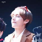 [방탄소년단] 김태형도 뭘알아(?)