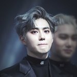 영화 <b>스포</b>하는 애들 진짜 싫다