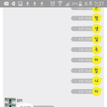 [방탄소년단] 제목없음