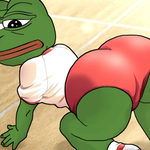 얘들아 싸고 이쁜쇼핑몰 <b>추천점</b> ㅋㅋ