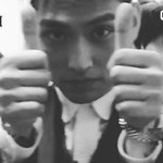 [드루와] 나오늘 콧대 <b>필러맞음</b>ㅋㅋㅋ