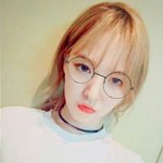 얘들아 우리 동네에 아이돌 <b>산다</b>