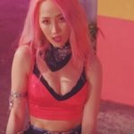 [댓글부탁해] 우리반에 가식 쩌는 여자애 오늘 개 털림