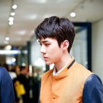 [EXO] 진심 <b>지린다</b>