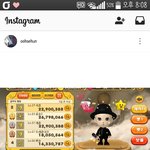 [EXO] 와 코인봐