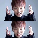 [EXO] 추천수 <b>조작질</b> 웩 토나와