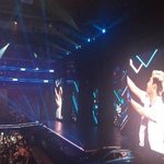 [방탄소년단] 담주 케잌온 (인증 추가)