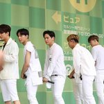 [BAP] <b>영재</b> 반바지